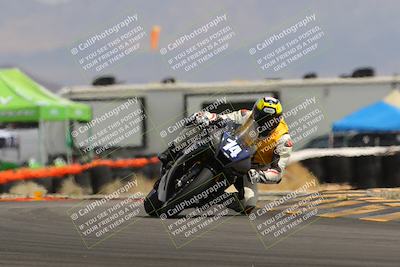 media/Apr-12-2025-Race Pace (Sat) [[9230add55f]]/Vested/4-Turn 16 Entry (1115am)/